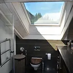 Apartament Zeppelin *