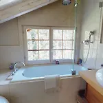 Apartament Zeppelin *